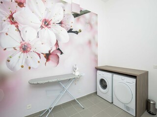Apartamento Dubrovnik  14