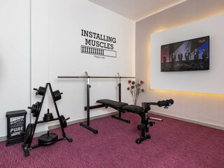 Apartamento Dubrovnik  22