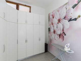 Apartamento Dubrovnik  17