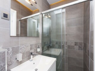 Apartamento Dubrovnik Características 8