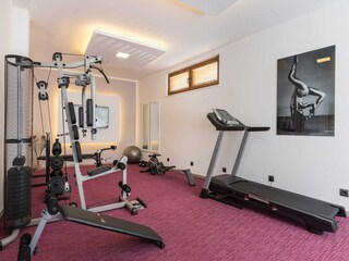 Apartamento Dubrovnik  21