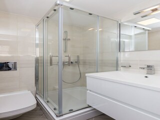 Appartement Dubrovnik Kenmerken 11