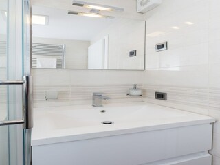 Appartement Dubrovnik Kenmerken 12