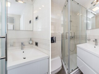 Apartment Dubrovnik Ausstattung 13