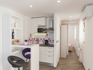 Apartment Dubrovnik Features 10