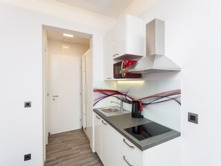 Apartment Dubrovnik Features 9