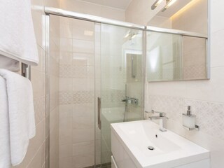 Apartment Dubrovnik Features 10