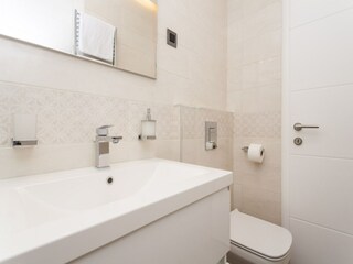 Apartment Dubrovnik Features 11