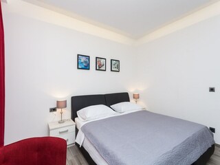 Apartment Dubrovnik Features 8