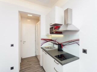 Apartment Dubrovnik Features 10