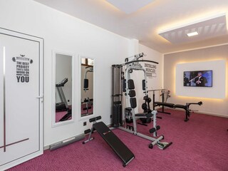 Apartment Dubrovnik  19