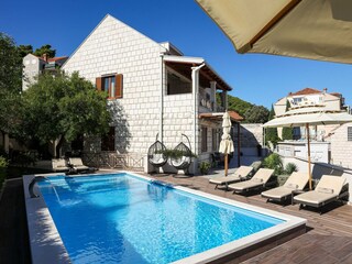 Apartment Dubrovnik  20