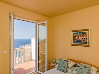 Apartment Dubrovnik Ausstattung 17