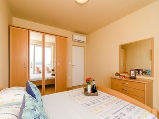 Apartment Dubrovnik Features 6