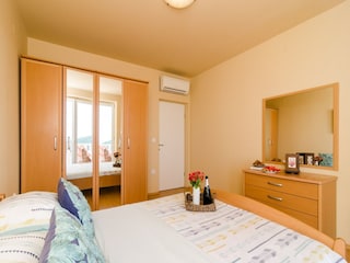 Appartement Dubrovnik Kenmerken 14