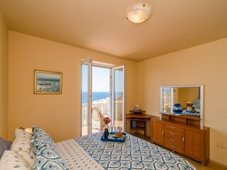 Apartment Dubrovnik Features 11