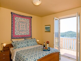 Apartment Dubrovnik Features 12