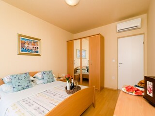 Apartment Dubrovnik Ausstattung 9