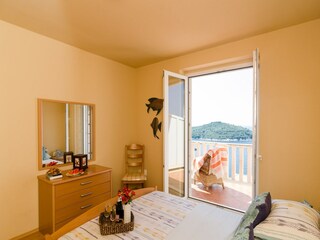 Apartment Dubrovnik Ausstattung 10