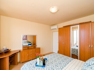 Apartment Dubrovnik Features 15