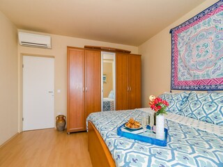 Apartment Dubrovnik Features 16