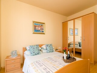 Apartment Dubrovnik Features 18