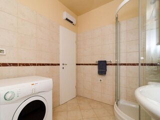 Apartment Dubrovnik Features 8