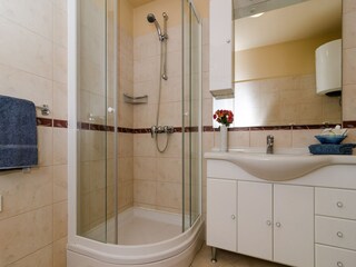 Apartamento Dubrovnik Características 18