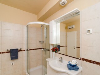 Apartment Dubrovnik Features 19
