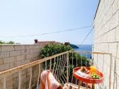 Appartement Dubrovnik Buitenaudio-opname 1