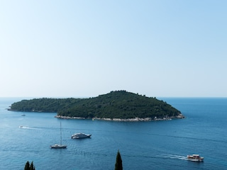 Appartement Dubrovnik  25