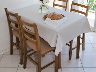 Apartment Dubrovnik Ausstattung 16