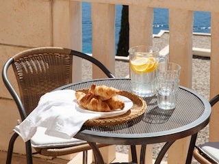 Apartment Dubrovnik Ausstattung 5