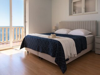 Appartement Dubrovnik Kenmerken 3