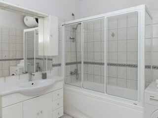 Appartement Dubrovnik Équipement 19
