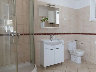 Apartment Dubrovnik Features 24