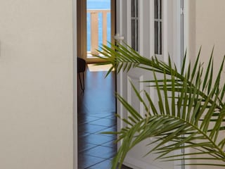 Apartment Dubrovnik  26