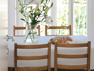 Appartement Dubrovnik Kenmerken 17
