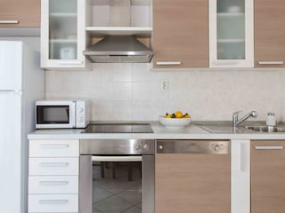 Apartment Dubrovnik Ausstattung 18