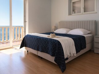 Apartamento Dubrovnik Características 14