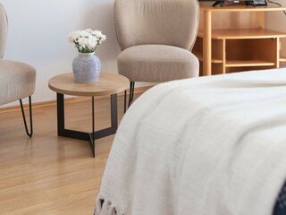 Apartamento Dubrovnik Características 16