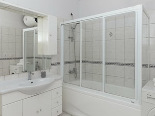 Apartment Dubrovnik Ausstattung 20