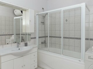 Appartement Dubrovnik Équipement 6