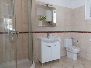 Apartment Dubrovnik Ausstattung 22