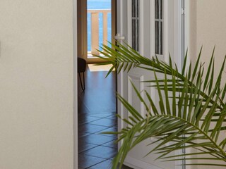 Appartamento Dubrovnik  26