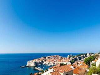 Appartement Dubrovnik  23