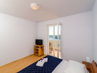 Apartment Dubrovnik Features 12