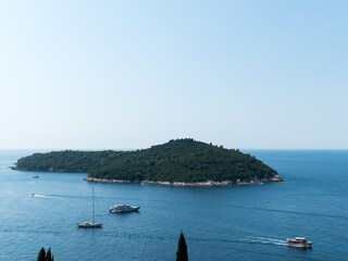 Appartement Dubrovnik  7