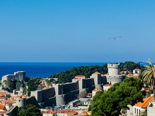 Appartement Dubrovnik  6