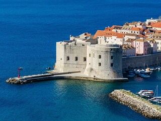 Apartamento Dubrovnik  9